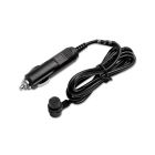 Garmin GPS45 Cigar Ligher Adapter
