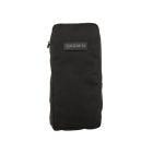 Garmin Carry Case Black nylon with zipper