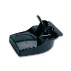 Garmin 200/50Khz 10/40 Â° transom mount transducer