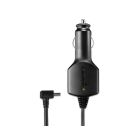 Garmin Vehicle Power Cabler 276CX