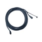 Garmin 10m Backbone Cable NMEA 2000