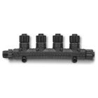 Garmin NMEA 2000 Multi-Port T-Connector