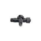 Garmin In-line terminator NMEA 2000