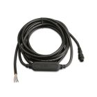 Garmin GET 10 Engine Tile Adapter