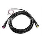 Garmin GHP Reactor CCU to ECU Cable Mechanical Hydraulic with Pump