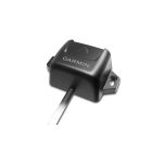 Garmin SteadyCast Heading Sensor N2K