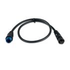 Garmin 6Pin Female to 8Pin Male Adapter