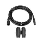 Garmin 3m Transducer Extension cable
