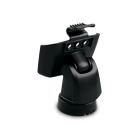 Garmin Quick release mount tilt swivel echo's 200 500 550 GPS 158i