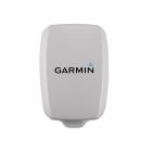 Garmin Protective Cover Echo 100 150