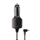 Garmin Vehicle Power Cable mini USB