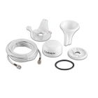 Garmin GA38 GPS/GLONASS Antenna