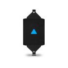 Garmin Mast Bracket protective cover 2 units