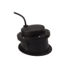 Garmin GT15M-IH In Hull Chirp Transducer