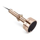 Garmin GT15M-TM Transom Mount Transducer