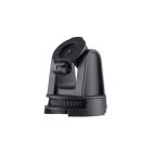 Garmin Tilt Swivel Mount Striker 4/4DV