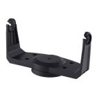 Garmin Tilt Swivel Mount Striker 5DV/7DV/7SV