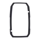 Garmin Flush Mount Kit Striker 4/4DV