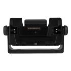 Garmin Bail Mount with Knobs CHIRP 7Xsv/9Xsv