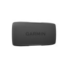 Garmin Protective Cover 276CX