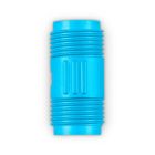 Garmin Cable Coupler For Garmin BlueNet Network