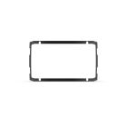 Garmin Flush Mount Kit echoMap+65cv