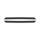 Garmin Trim Piece Snap Covers echoMap+ 75