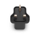 Garmin USB-C AC Adaptor