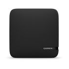 Garmin Signal VHF External Speaker - Black (Single)