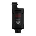 Garmin Spine Mount Adapter For InReach Mini 3