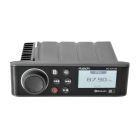 Fusion RA70N Radio Source Unit NMEA 2000