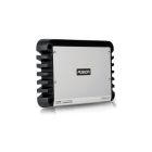 Fusion 5 Channel Signature Series Amplifier D-Class