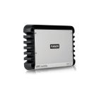 Fusion 4 Channel Signature Series Amplifier D-Class