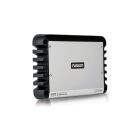 Fusion Mono Signature Series Amplifier D-Class