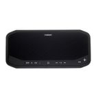 Fusion_PS-A302B_Panel_Stereo_AM/FM/BT/USB/Aux/LineOut_-_Black