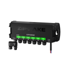 Zipwake DU-EX PRO - Distribution Expansion Unit Pro with 4m Cable