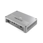 Hertz 1260W Venezia V1 Marine Mono Amplifier - 12V