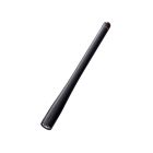 Icom Helical Antenna for M25 M37"