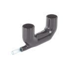 Osculati Drainer Kit for 40.136.44 (Retractable push-up Cleats)