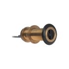 Airmar_IDST800L_235F_B122RETR_Device