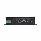 Maretron Vessel Monitoring and Control Black Box
