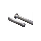 Maretron 1.25'' BSP Non Displacement Hull Tube TLM100 TLM150 Accessory
