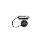 Maretron Tank Level Monitor 24'' Depth Gasoline Tanks