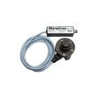 Maretron Tank Level Monitor 104'' Depth Tanks