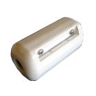 NASA Antenna Rail mount Bracket