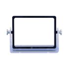 NASA Cradle Mount Bracket for Clipper AIS Radar Navtex Weatherman
