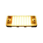 NASA Easy Light LED Luminaire Warm White