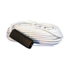 NASA_20_Metre_Wind_MHU_Extension_cable_bare_v2