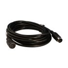 NASA_5_Metre_Wind_Extension_Cable