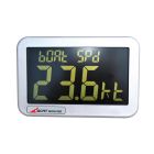 NASA Yacht Repeater Display